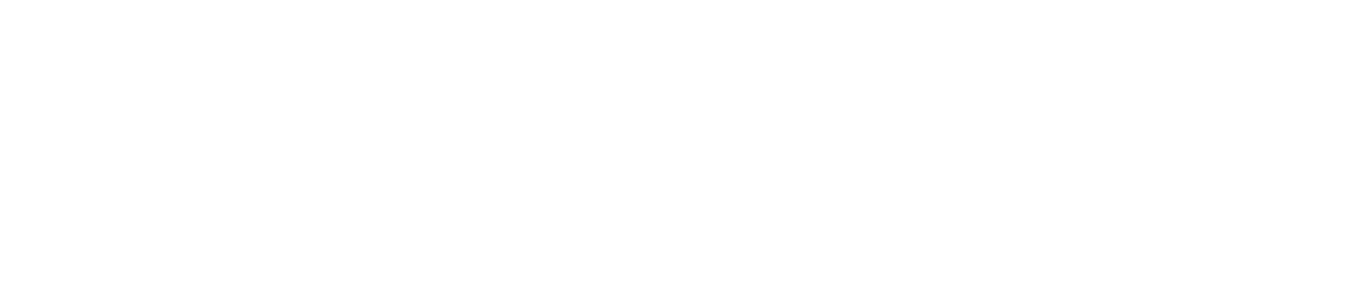 Black and white abstract image with a jagged, wavy line separating the two colors, resembling a stock market chart or elevation graph.